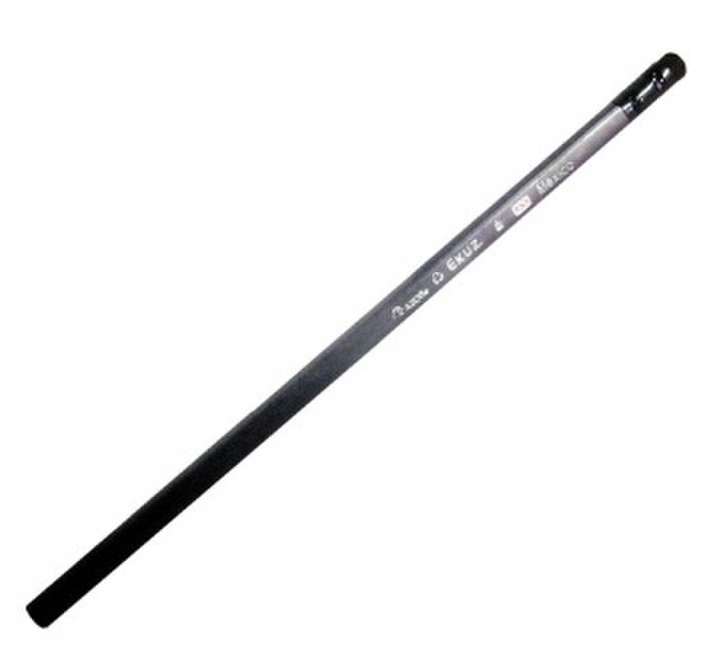 Azor 301.10 2HB 1шт графитовый карандаш