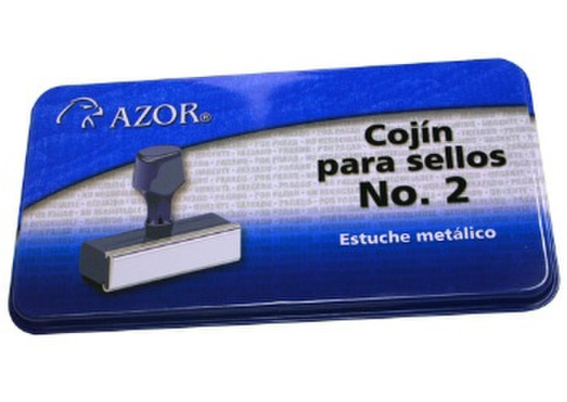 Azor 301.2ST