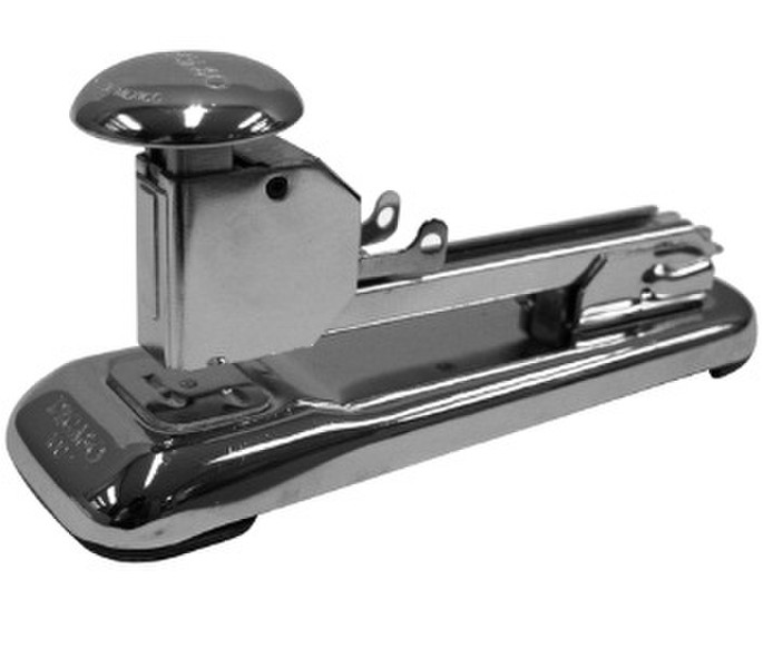 Azor 304.100 Chrome stapler