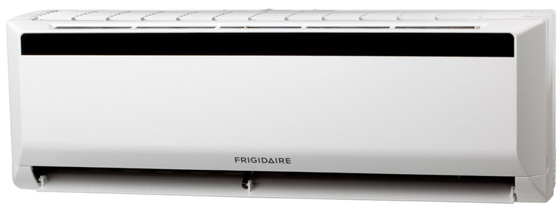 Frigidaire FASX18C6ABJWM Split system air conditioner