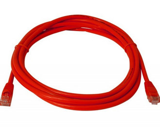 Avaya 700170004 networking cable