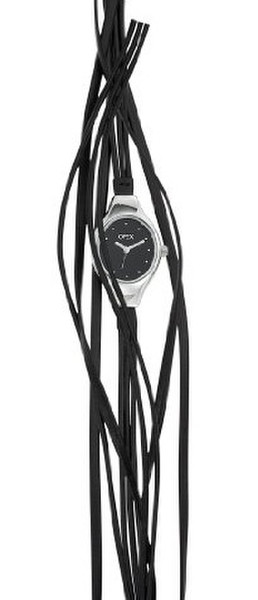 Opex 2341B1 Bracelet Female Quartz Stainless steel watch