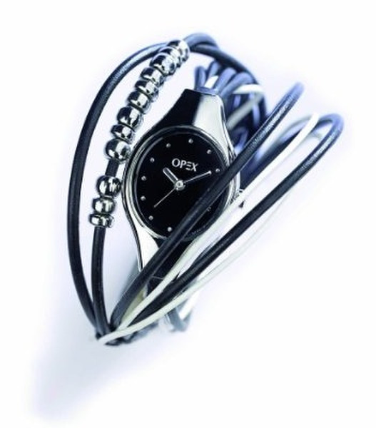 Opex 2341F1 Bracelet Female Quartz Stainless steel watch