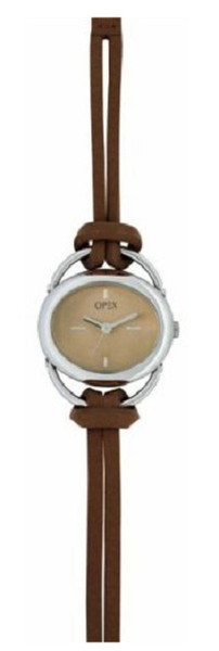 Opex 2391D1 watch