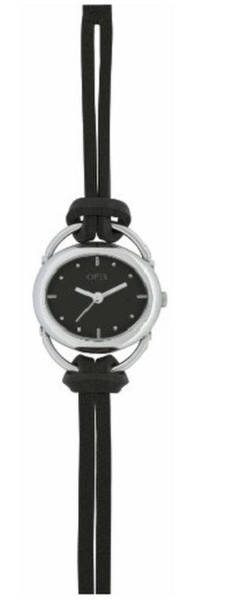 Opex 2391H1 watch