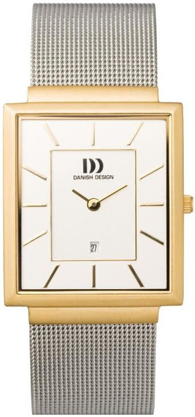 Danish Design 3314255 наручные часы