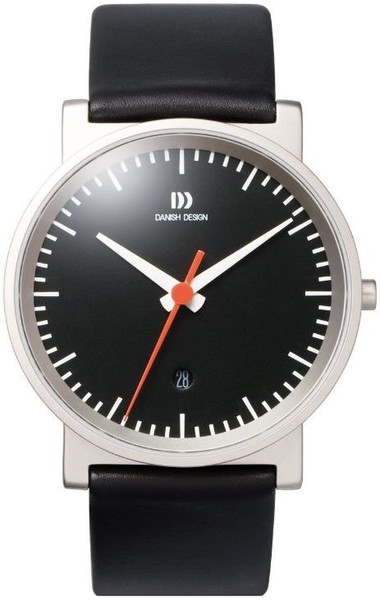 Danish Design 3314258 watch