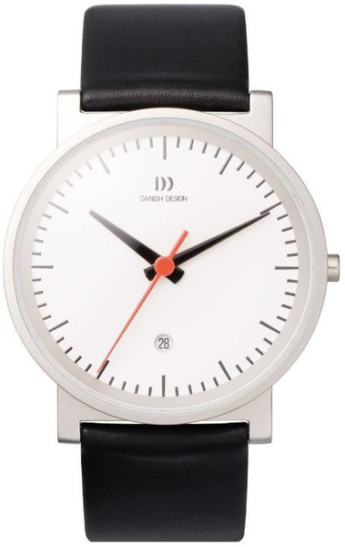 Danish Design 3314259 watch