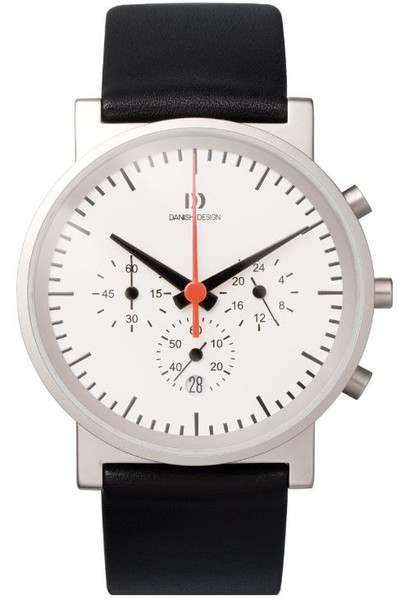 Danish Design 3314261 watch