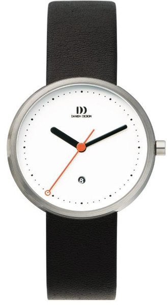 Danish Design 3314268 watch