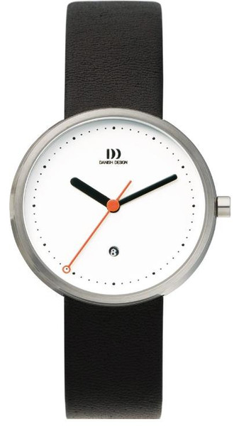 Danish Design 3314268 Uhr