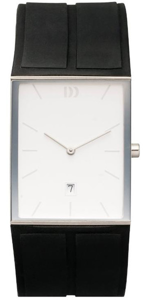 Danish Design 3314275 watch