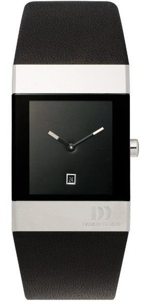Danish Design 3314279 наручные часы