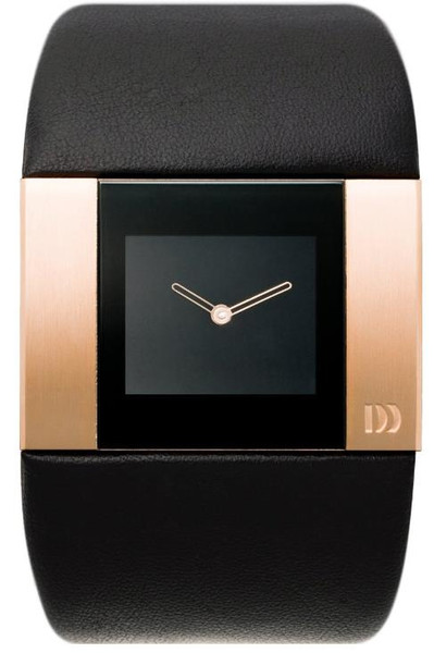 Danish Design 3314286 watch