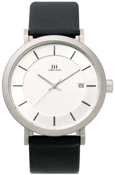 Danish Design 3314287 watch