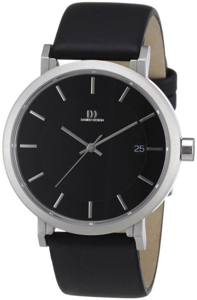 Danish Design 3314288 watch