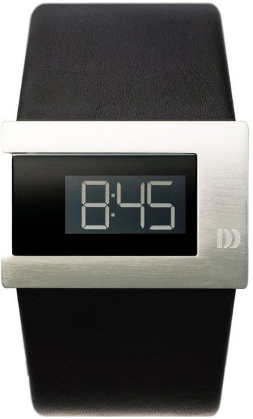 Danish Design 3314289 watch