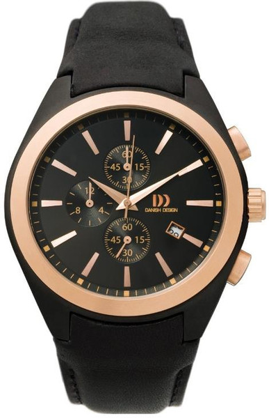 Danish Design 3314291 watch