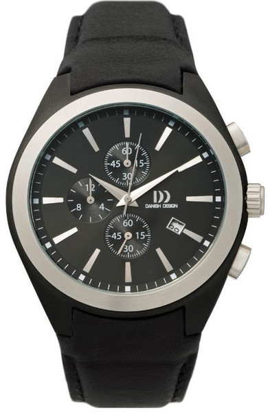 Danish Design 3314292 наручные часы