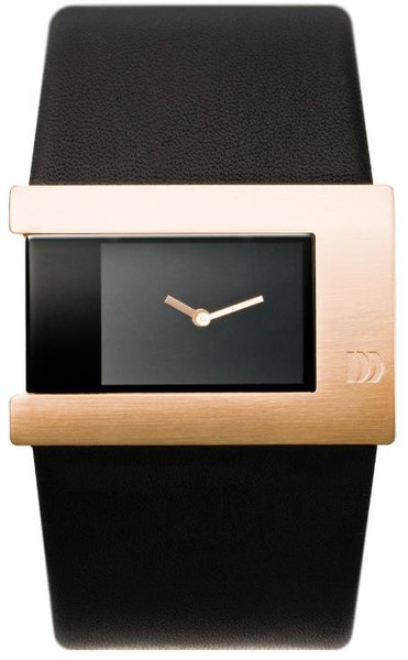 Danish Design 3314295 watch