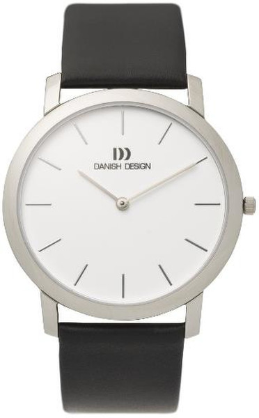 Danish Design 3314304 watch
