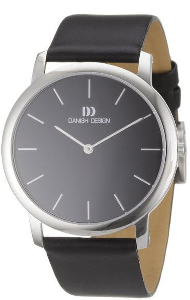 Danish Design 3314305 watch