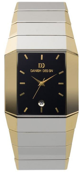 Danish Design 3314306 наручные часы