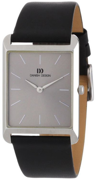 Danish Design 3314307 watch