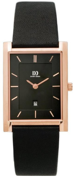 Danish Design 3314308 наручные часы