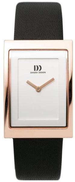 Danish Design 3314311 наручные часы