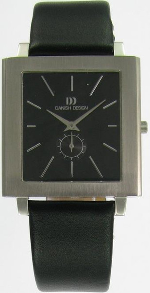 Danish Design 3314312 Uhr
