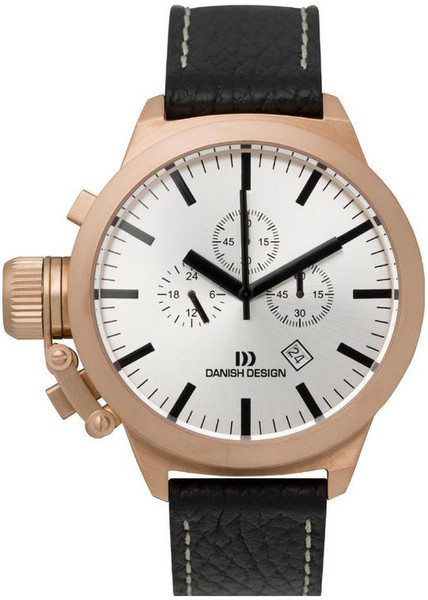 Danish Design 3314314 watch