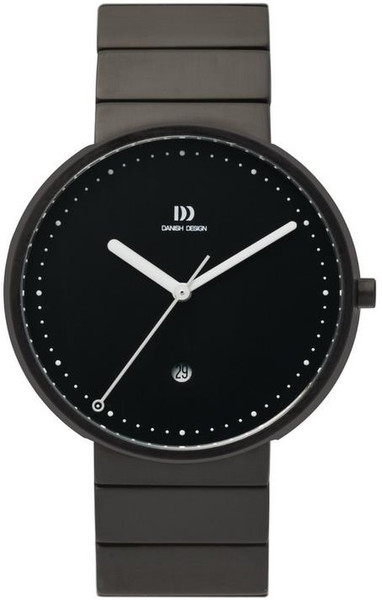 Danish Design 3314318 watch