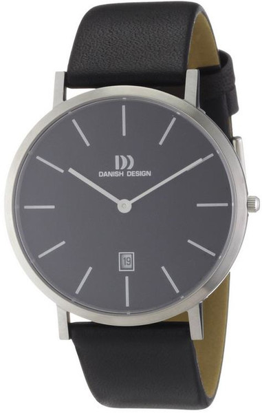 Danish Design 3314319 наручные часы
