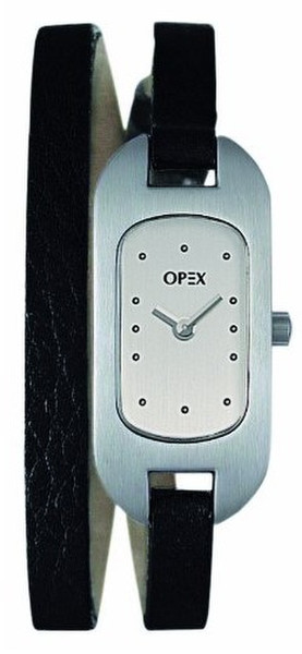 Opex 390A2P watch