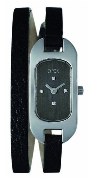 Opex 390C1 watch