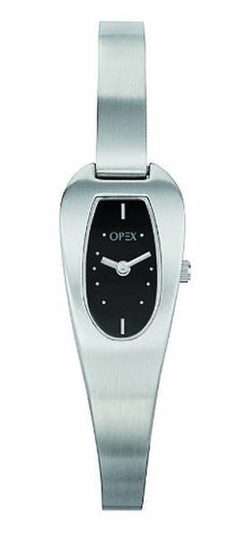 Opex X0291MA1 Bracelet Female Quartz Stainless steel watch