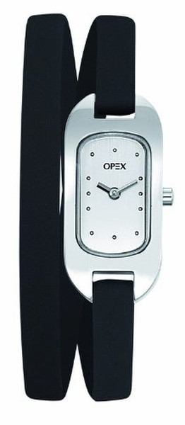 Opex X0391GA1 Bracelet Female Quartz Stainless steel watch