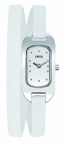 Opex X0391GA4 Bracelet Female Quartz Stainless steel watch
