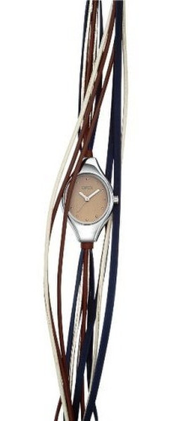 Opex X2341LA4 Bracelet Female Quartz Stainless steel watch
