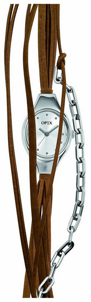 Opex X2341LC7 watch