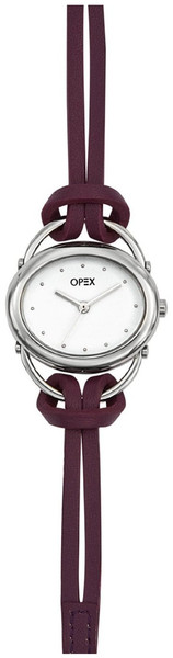 Opex X2391LB3 Uhr