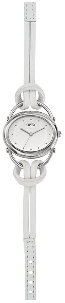 Opex X2391LB6 Uhr