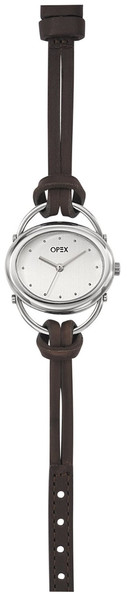 Opex X2391LB8 watch