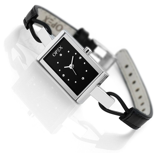 Opex X3111LA1 watch