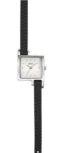 Opex X3231LA6 Bracelet Female Quartz Stainless steel watch
