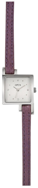 Opex X3231LA9 watch