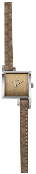 Opex X3231LB1 watch