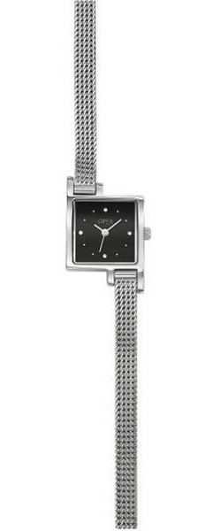 Opex X3231MA1 Bracelet Female Quartz Stainless steel watch