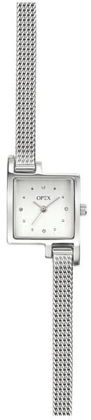 Opex X3231MA2 наручные часы